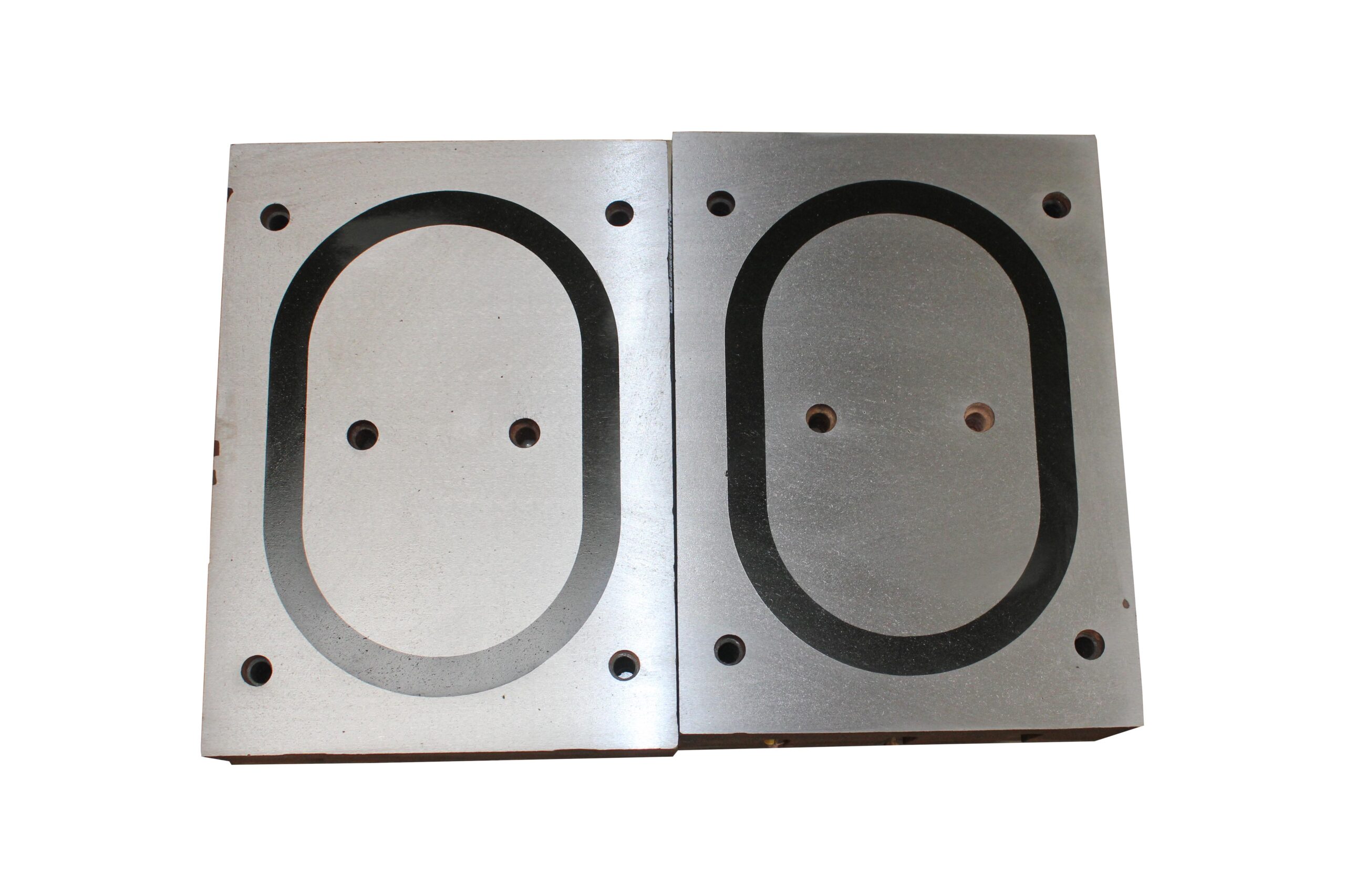 Magnatic Block picture